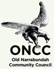 Old Narrabundah Community Council Inc.