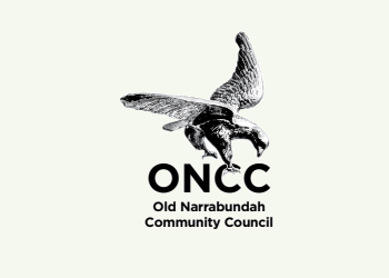 ONCC objection to Tennant St Waste Facility proposal
