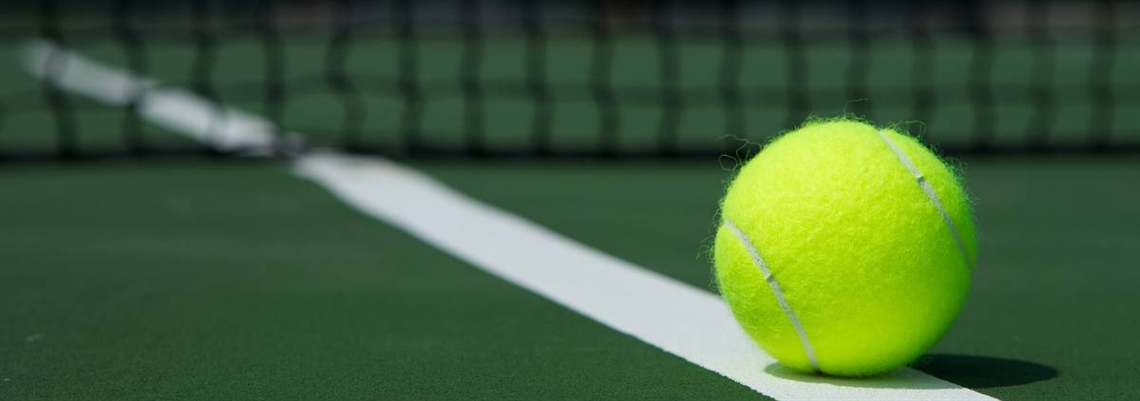 Narrabundah Community Festival & Tennis courts (re)opening – 2022